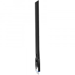 Сетевой адаптер Wi-Fi Tenda U10 Сетевой адаптер Wi-Fi Tenda U10 - фото 3