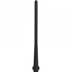 Сетевой адаптер Wi-Fi Tenda U10 Сетевой адаптер Wi-Fi Tenda U10 - фото 4