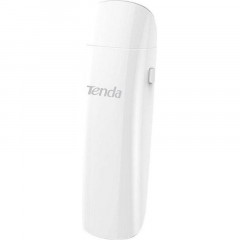 Сетевой адаптер Wi-Fi Tenda U12 Сетевой адаптер Wi-Fi Tenda U12 - фото 4