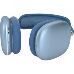 Наушники Apple AirPods Max Sky Blue (MGYL3ZA/A) Наушники Apple AirPods Max Sky Blue (MGYL3ZA/A) - фото 4