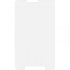 Защитное стекло Red Line УТ000031038 Samsung Tab Active 3 Защитное стекло Red Line УТ000031038 Samsung Tab Active 3 - фото 2