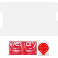Защитное стекло Red Line УТ000031038 Samsung Tab Active 3 Защитное стекло Red Line УТ000031038 Samsung Tab Active 3 - фото 3