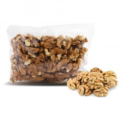 Грецкий орех, 1кг - фото 2