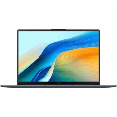 Ноутбук Huawei D 16 MCLF-X(53013WXF) i5 12450H/16Gb/512Gb SSD/16/W11H Ноутбук Huawei D 16 MCLF-X(53013WXF) i5 12450H/16Gb/512Gb SSD/16/W11H - фото 3