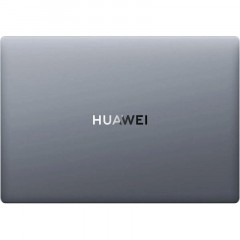 Ноутбук Huawei D 16 MCLF-X(53013WXF) i5 12450H/16Gb/512Gb SSD/16/W11H Ноутбук Huawei D 16 MCLF-X(53013WXF) i5 12450H/16Gb/512Gb SSD/16/W11H - фото 4