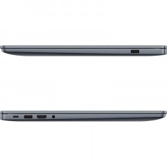 Ноутбук Huawei D 16 MCLF-X(53013WXF) i5 12450H/16Gb/512Gb SSD/16/W11H Ноутбук Huawei D 16 MCLF-X(53013WXF) i5 12450H/16Gb/512Gb SSD/16/W11H - фото 5