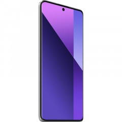 Смартфон Xiaomi Redmi Note 13 Pro+ 5G 12GB+512GB White(50746) - фото 2