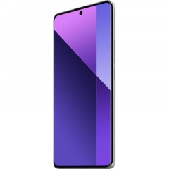 Смартфон Xiaomi Redmi Note 13 Pro+ 5G 12GB+512GB White(50746) - фото 3