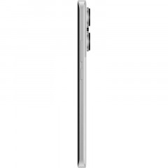 Смартфон Xiaomi Redmi Note 13 Pro+ 5G 12GB+512GB White(50746) - фото 5