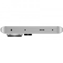 Смартфон Xiaomi Redmi Note 13 Pro+ 5G 12GB+512GB White(50746) - фото 7