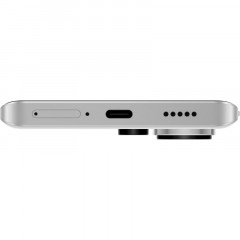 Смартфон Xiaomi Redmi Note 13 Pro+ 5G 12GB+512GB White(50746) - фото 8