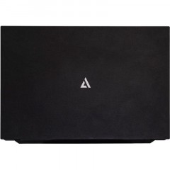 Ноутбук ACD 15S G2(AH15SI3286WB) i7-1255U/8Gb/SSD256Gb/15.6/IPS/NoOS Ноутбук ACD 15S G2(AH15SI3286WB) i7-1255U/8Gb/SSD256Gb/15.6/IPS/NoOS - фото 4