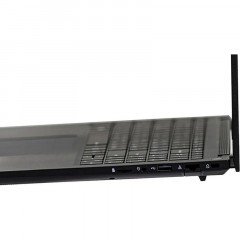 Ноутбук ACD 15S G2(AH15SI3286WB) i7-1255U/8Gb/SSD256Gb/15.6/IPS/NoOS Ноутбук ACD 15S G2(AH15SI3286WB) i7-1255U/8Gb/SSD256Gb/15.6/IPS/NoOS - фото 5