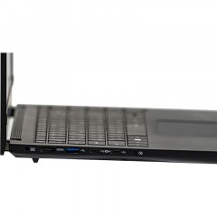 Ноутбук ACD 15S G2(AH15SI3282WB) i7-1255U/8Gb/SSD512Gb/15.6/IPS/NoOS Ноутбук ACD 15S G2(AH15SI3282WB) i7-1255U/8Gb/SSD512Gb/15.6/IPS/NoOS - фото 6