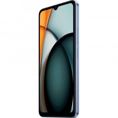 Смартфон Xiaomi Redmi A3 4GB+128GB Blue(X54107) - фото 6