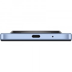 Смартфон Xiaomi Redmi A3 4GB+128GB Blue(X54107) - фото 9