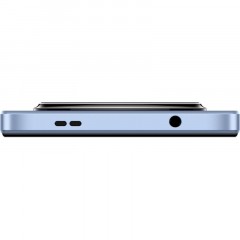 Смартфон Xiaomi Redmi A3 4GB+128GB Blue(X54107) - фото 10