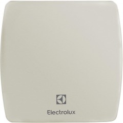 Вентилятор вытяжной Electrolux Argentum EAFA-120 - фото 2