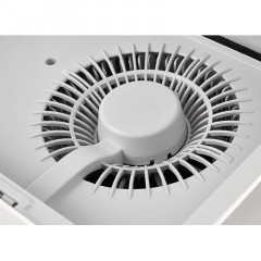 Очиститель воздуха приточный Ballu ONEAIR ASP-80 Очиститель воздуха приточный Ballu ONEAIR ASP-80 - фото 5