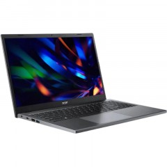 Ноутбук Acer 15EX215-23(NX.EH3CD.007)R3 7320U/8Gb/256Gb SSD/15,6/IPS/W11H Ноутбук Acer 15EX215-23(NX.EH3CD.007)R3 7320U/8Gb/256Gb SSD/15,6/IPS/W11H - фото 3