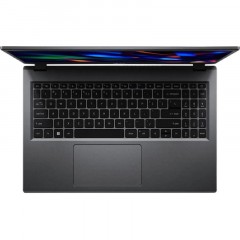 Ноутбук Acer 15EX215-23(NX.EH3CD.007)R3 7320U/8Gb/256Gb SSD/15,6/IPS/W11H Ноутбук Acer 15EX215-23(NX.EH3CD.007)R3 7320U/8Gb/256Gb SSD/15,6/IPS/W11H - фото 5