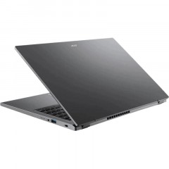 Ноутбук Acer 15EX215-23(NX.EH3CD.007)R3 7320U/8Gb/256Gb SSD/15,6/IPS/W11H Ноутбук Acer 15EX215-23(NX.EH3CD.007)R3 7320U/8Gb/256Gb SSD/15,6/IPS/W11H - фото 6