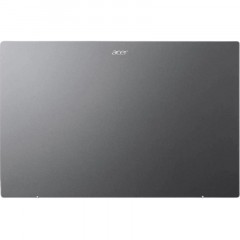 Ноутбук Acer 15EX215-23(NX.EH3CD.007)R3 7320U/8Gb/256Gb SSD/15,6/IPS/W11H Ноутбук Acer 15EX215-23(NX.EH3CD.007)R3 7320U/8Gb/256Gb SSD/15,6/IPS/W11H - фото 7