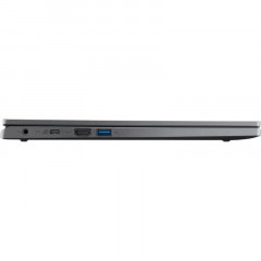 Ноутбук Acer 15EX215-23(NX.EH3CD.007)R3 7320U/8Gb/256Gb SSD/15,6/IPS/W11H Ноутбук Acer 15EX215-23(NX.EH3CD.007)R3 7320U/8Gb/256Gb SSD/15,6/IPS/W11H - фото 9