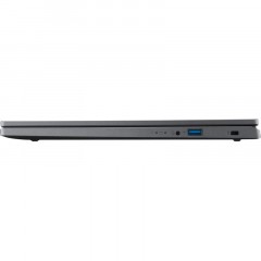 Ноутбук Acer 15EX215-23(NX.EH3CD.007)R3 7320U/8Gb/256Gb SSD/15,6/IPS/W11H Ноутбук Acer 15EX215-23(NX.EH3CD.007)R3 7320U/8Gb/256Gb SSD/15,6/IPS/W11H - фото 10