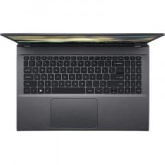 Ноутбук Acer 5A515-57(NX.KN3CD.003) i5-12450H/16Gb/SSD1Tb/15,6/IPS/noOS Ноутбук Acer 5A515-57(NX.KN3CD.003) i5-12450H/16Gb/SSD1Tb/15,6/IPS/noOS - фото 5