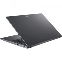 Ноутбук Acer 5A515-57(NX.KN3CD.003) i5-12450H/16Gb/SSD1Tb/15,6/IPS/noOS Ноутбук Acer 5A515-57(NX.KN3CD.003) i5-12450H/16Gb/SSD1Tb/15,6/IPS/noOS - фото 6