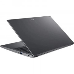 Ноутбук Acer 5A515-57(NX.KN3CD.00J) i5-12450H/16Gb/256Gb SSD/15.6/IPS/NoOS Ноутбук Acer 5A515-57(NX.KN3CD.00J) i5-12450H/16Gb/256Gb SSD/15.6/IPS/NoOS - фото 6