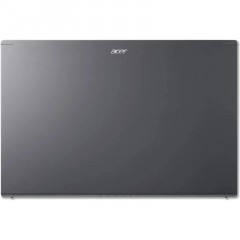 Ноутбук Acer 5A515-57(NX.KN3CD.00J) i5-12450H/16Gb/256Gb SSD/15.6/IPS/NoOS Ноутбук Acer 5A515-57(NX.KN3CD.00J) i5-12450H/16Gb/256Gb SSD/15.6/IPS/NoOS - фото 7