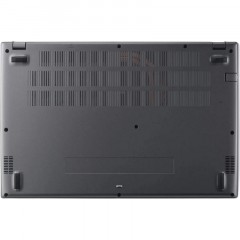 Ноутбук Acer 5A515-57(NX.KN3CD.00J) i5-12450H/16Gb/256Gb SSD/15.6/IPS/NoOS Ноутбук Acer 5A515-57(NX.KN3CD.00J) i5-12450H/16Gb/256Gb SSD/15.6/IPS/NoOS - фото 8
