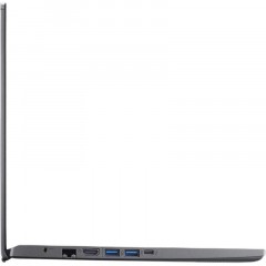 Ноутбук Acer 5A515-57(NX.KN3CD.00J) i5-12450H/16Gb/256Gb SSD/15.6/IPS/NoOS Ноутбук Acer 5A515-57(NX.KN3CD.00J) i5-12450H/16Gb/256Gb SSD/15.6/IPS/NoOS - фото 9
