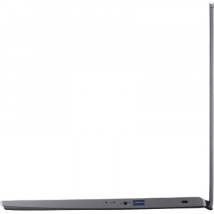 Ноутбук Acer 5A515-57(NX.KN3CD.00J) i5-12450H/16Gb/256Gb SSD/15.6/IPS/NoOS Ноутбук Acer 5A515-57(NX.KN3CD.00J) i5-12450H/16Gb/256Gb SSD/15.6/IPS/NoOS - фото 10