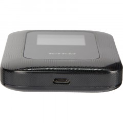 Маршрутизатор Tenda 4G185 3G, 4G, 150 Мбит/с Маршрутизатор Tenda 4G185 3G, 4G, 150 Мбит/с - фото 2