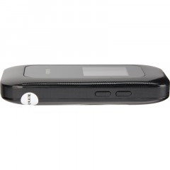 Маршрутизатор Tenda 4G185 3G, 4G, 150 Мбит/с Маршрутизатор Tenda 4G185 3G, 4G, 150 Мбит/с - фото 3