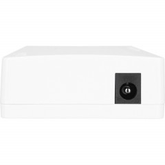 Коммутатор Tenda S105 100 Мбит/сек, 5 port - фото 3