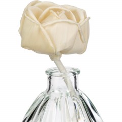 Аромадиффузор для дома Hygge Flower #3 Табак Бергамот 50м л , АР 100-405 - фото 6