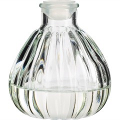 Аромадиффузор для дома Hygge Flower #3 Табак Бергамот 50м л , АР 100-405 - фото 7