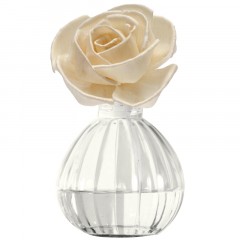 Аромадиффузор для дома Hygge Flower #11 Пляж Вайкики 50 мл, АР 100-406 Аромадиффузор для дома Hygge Flower #11 Пляж Вайкики 50 мл, АР 100-406 - фото 4