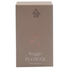 Аромадиффузор для дома Hygge Flower #11 Пляж Вайкики 50 мл, АР 100-406 Аромадиффузор для дома Hygge Flower #11 Пляж Вайкики 50 мл, АР 100-406 - фото 5