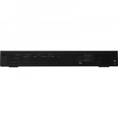 Маршрутизатор Ubiquiti 6P [ER-6P] Ubiquiti 4 ядра (1ГГц), 5х1G RJ45, 1х SFP - фото 5