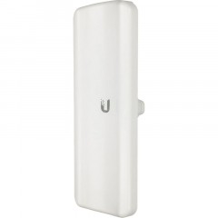 Точка доступа Ubiquiti (LAP-GPS) 5 ГГц, PtP/PtMP, airMAX ac, MIMO 2х2 Точка доступа Ubiquiti (LAP-GPS) 5 ГГц, PtP/PtMP, airMAX ac, MIMO 2х2 - фото 2