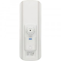 Точка доступа Ubiquiti (LAP-GPS) 5 ГГц, PtP/PtMP, airMAX ac, MIMO 2х2 Точка доступа Ubiquiti (LAP-GPS) 5 ГГц, PtP/PtMP, airMAX ac, MIMO 2х2 - фото 3