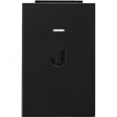 PoE-инжекторUbiquiti POE-48-24W 48В 0.5А Passive PoE PoE-инжекторUbiquiti POE-48-24W 48В 0.5А Passive PoE - фото 2