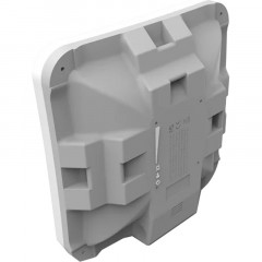 Маршрутизатор MikroTik RBSXTsqG-5acD SXTsq 5 ac(D) 5 ГГц (ac), 25 дБм Маршрутизатор MikroTik RBSXTsqG-5acD SXTsq 5 ac(D) 5 ГГц (ac), 25 дБм - фото 2