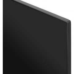 Телевизор Hyundai H-LED55QBU7500, UHD, QLED, смарт (Android TV) - фото 8