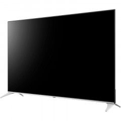 Телевизор Hyundai H-LED75QBU7500, UHD, QLED, смарт (Android TV) Телевизор Hyundai H-LED75QBU7500, UHD, QLED, смарт (Android TV) - фото 3